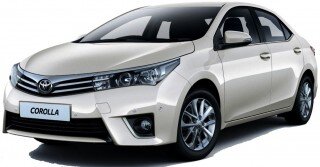 2016 Toyota Corolla 1.6 132 PS Active Araba kullananlar yorumlar